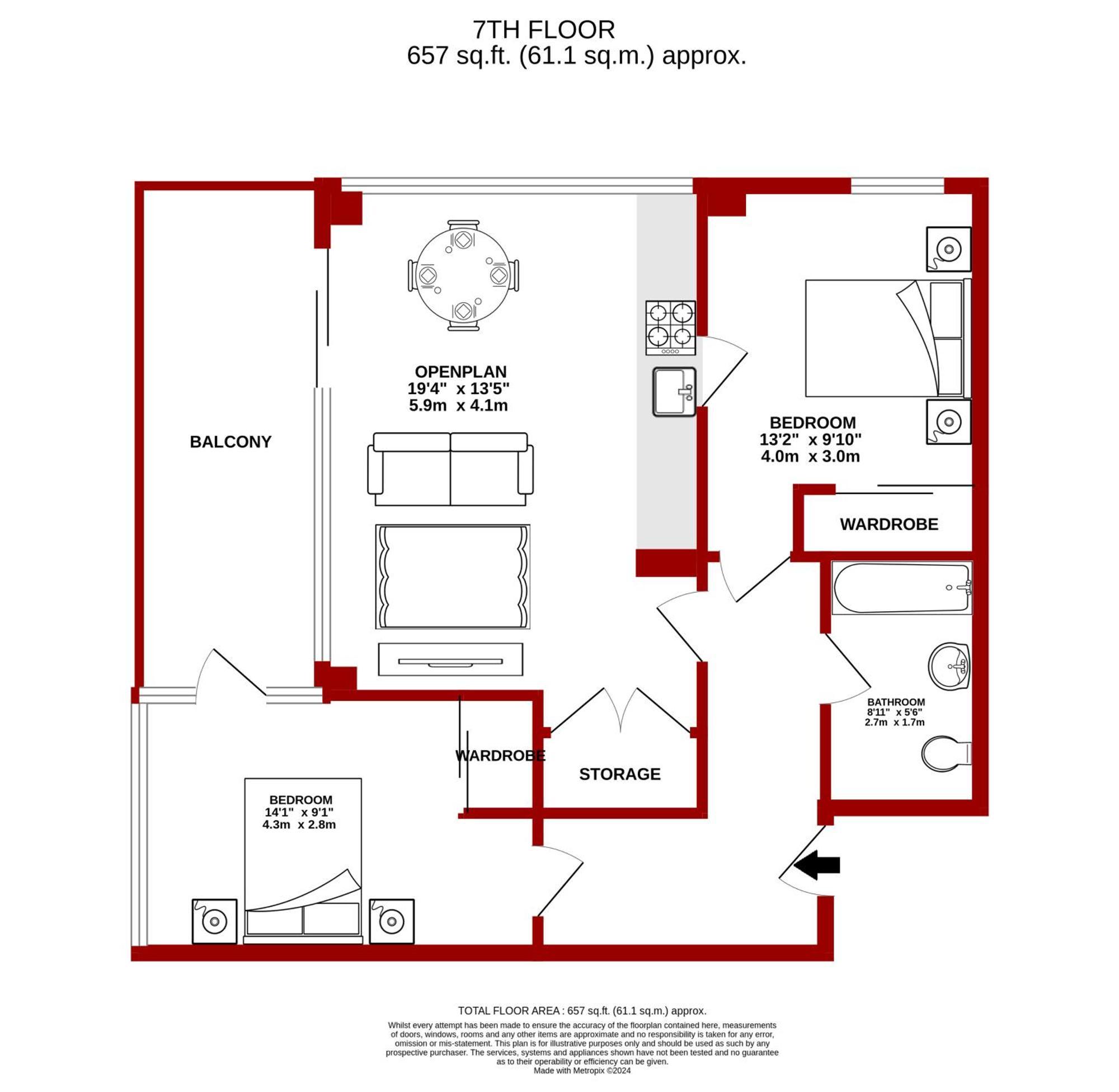 Luxury 2 Bedroom Apartment In Tower Hill Londra Esterno foto